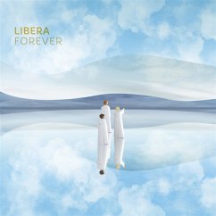 Forever - Libera