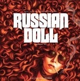 Russian Doll: Seasons I & Ii (Green+Blue Swirl Lp)