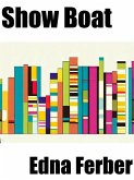 Show Boat (eBook, ePUB)