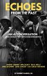 Echoes From The Past (eBook, ePUB) - Bild 1