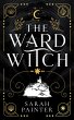 The Ward Witch (eBook, ePUB) - Bild 1