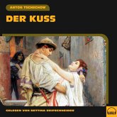Der Kuss (MP3-Download)