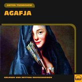 Agafja (MP3-Download)