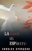 La Guía Del Espíritu (eBook, ePUB)