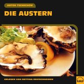 Die Austern (MP3-Download)