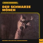 Der schwarze Mönch (MP3-Download)
