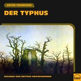 Der Typhus (MP3-Download)