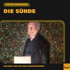 Die Sünde (MP3-Download)