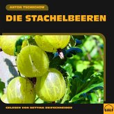 Die Stachelbeeren (MP3-Download)