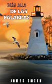 Más allá de las palabras (eBook, ePUB)