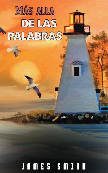 Más allá de las palabras (eBook, ePUB) Más allá de las palabras (eBook, ePUB)