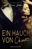 Ein Hauch von Chianti (eBook, ePUB)