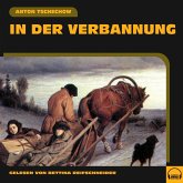 In der Verbannung (MP3-Download)