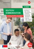 Unterrichtsthemen Deutsch/Kommunikation