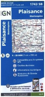 Cover 1743SB Plaisance Montesquiou