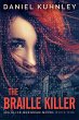 The Braille Killer (An Alice Bergman... - Bild 1