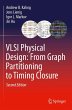 VLSI Physical Design: From Graph... - Bild 1