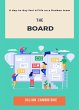 The Board: A day-to-day feel of life on... - Bild 1