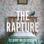 The Rapture (MP3-Download)