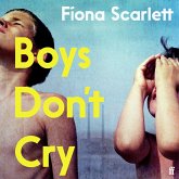 Boys Don't Cry (MP3-Download)