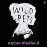 Wild Pets (MP3-Download) - Bild 1
