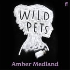 Wild Pets (MP3-Download)