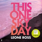 This One Sky Day (MP3-Download)