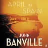 April in Spain (MP3-Download) - Bild 1
