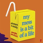 My Mess Is a Bit of a Life (MP3-Download)