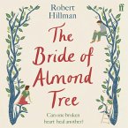 The Bride of Almond Tree (MP3-Download)