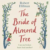 The Bride of Almond Tree (MP3-Download)