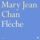 Flèche (MP3-Download)