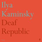 Deaf Republic (MP3-Download)