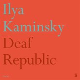 Deaf Republic (MP3-Download)