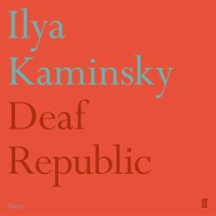 Deaf Republic (MP3-Download) - Kaminsky, Ilya
