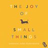 The Joy of Small Things (MP3-Download) - Bild 1