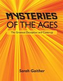 Mysteries of the Ages (eBook, ePUB)