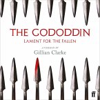 The Gododdin (MP3-Download)