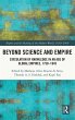 Beyond Science and Empire - Bild 1