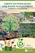 Green Technologies for Waste Management - Bild 1