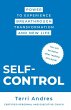Self Control - Bild 1