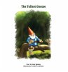 The Tallest Gnome - Bild 1