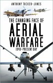 The Changing Face of Aerial Warfare