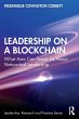 Leadership on a Blockchain - Bild 1