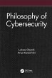 Philosophy of Cybersecurity - Bild 1