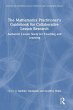 The Mathematics Practitioner's... - Bild 1