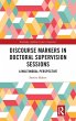 Discourse Markers in Doctoral... - Bild 1