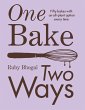 One Bake, Two Ways - Bild 1