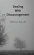 Dealing With Discouragement - Bild 1