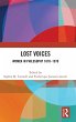 Lost Voices - Bild 1